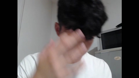 dylanthetwink  30-09-2022